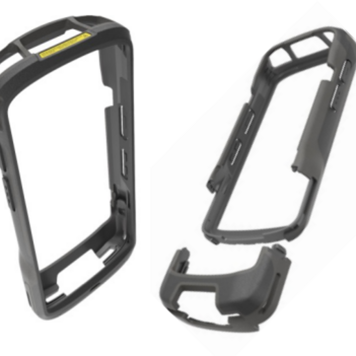 Zebra SG-NGTC5EXO1-01 Zebra rugged boot