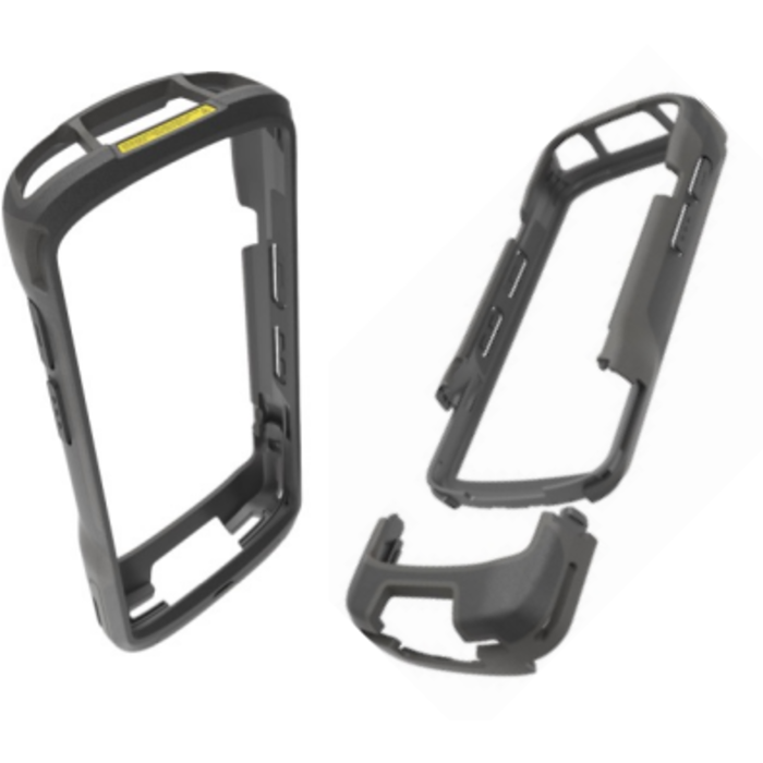 Zebra Zebra rugged boot, fits for: TC53