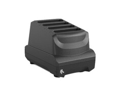 Zebra Zebra battery charging station, 4 slots, TC58