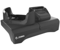 Zebra CRD-NGTC5-2SE1B Zebra charging-/communication station, USB