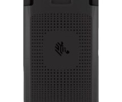 Zebra Zebra spare battery, extended | BTRY-NGTC5TC7-66MA-01