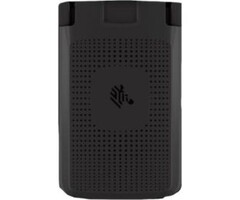 Zebra Zebra Ersatzakku, erweitert, 6600 mAh
