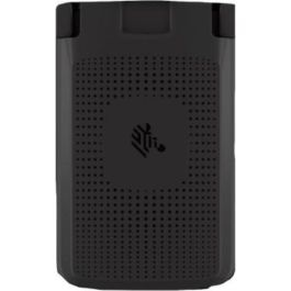 Zebra Zebra Ersatzakku, erweitert, 6600 mAh, passend für: TC53