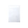Zebra screen protector, pack of 450, fits for: TC53