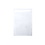 Zebra Zebra screen protector, pack of 450 | SG-NGTC5-SCRNP-450