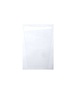 Zebra Zebra screen protector, pack of 450 | SG-NGTC5-SCRNP-450