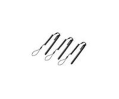 Zebra SG-TC5NGTC7NG-TETHR-03 Zebra Tether
