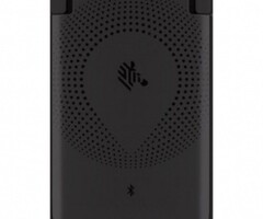 Zebra BTRY-NGTC5TC7-44MAWC-01 Zebra Standard Battery, Wireless Charging