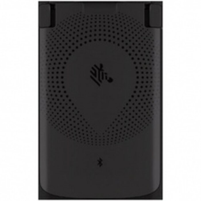 Zebra BTRY-NGTC5TC7-44MAWC-01 Zebra Standard Battery, Wireless Charging