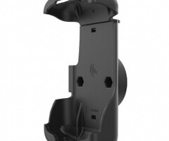 Zebra Zebra vehicle holder | CRD-TC5NG-NCCD-01