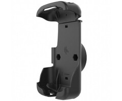 Zebra Zebra vehicle holder, 200 g