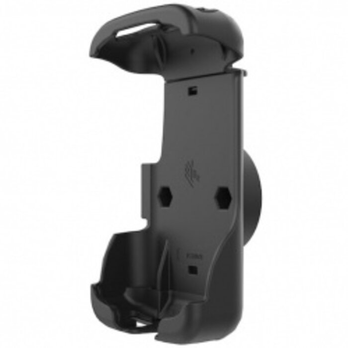 Zebra CRD-TC5NG-NCCD-01 Zebra vehicle holder