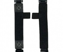 Zebra Zebra hand strap | SG-NGTC5TC7-HDSTP-01