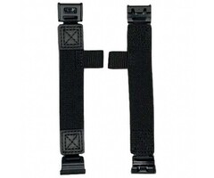 Zebra SG-NGTC5TC7-HDSTP-01 Zebra hand strap