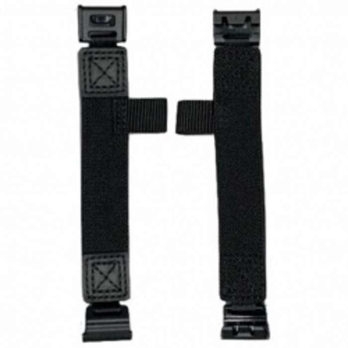 Zebra Zebra hand strap, TC58, fits for: TC53