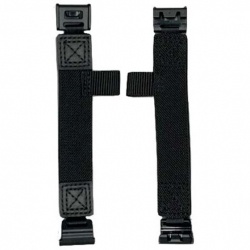 Zebra Zebra hand strap, TC58, fits for: TC53