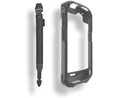 Zebra Zebra Wrist Mount Adapter Sled, pack of 10 | SG-TC5X-SLEDONLY1-01