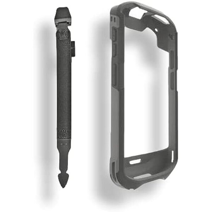 Zebra Zebra Wrist Mount Adapter Sled, pack of 10 | SG-TC5X-SLEDONLY1-01