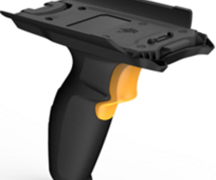Zebra Zebra trigger handle | TRG-TC5X-ELEC1-01