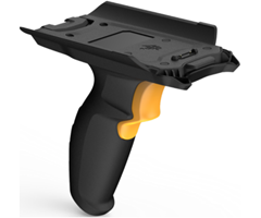 Zebra Zebra trigger handle | TRG-TC5X-ELEC1-01