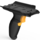 Zebra trigger handle | TRG-TC5X-ELEC1-01