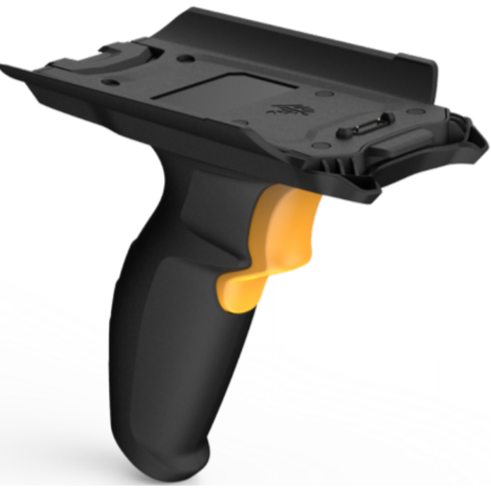 Zebra Zebra Electrical Pistol Grip | TRG-TC5X-ELEC1-02