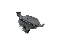 Zebra Zebra wrist mount | SG-NGTC5-WMADP1-01