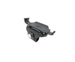 Zebra SG-NGTC5-WMADP1-01 Zebra wrist mount