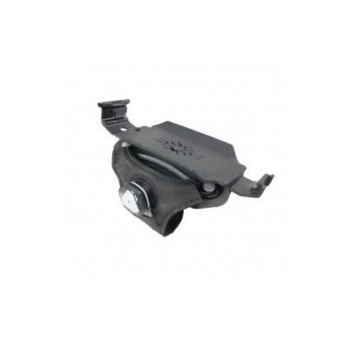 Zebra Zebra wrist mount | SG-NGTC5-WMADP1-01