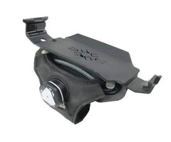 Zebra SG-NGTC5-WMADP1-02 Zebra Arm Mount