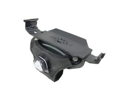 Zebra Soporte de brazo Zebra | SG-NGTC5-WMADP1-02