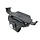 SG-NGTC5-WMADP1-02 Zebra Arm Mount