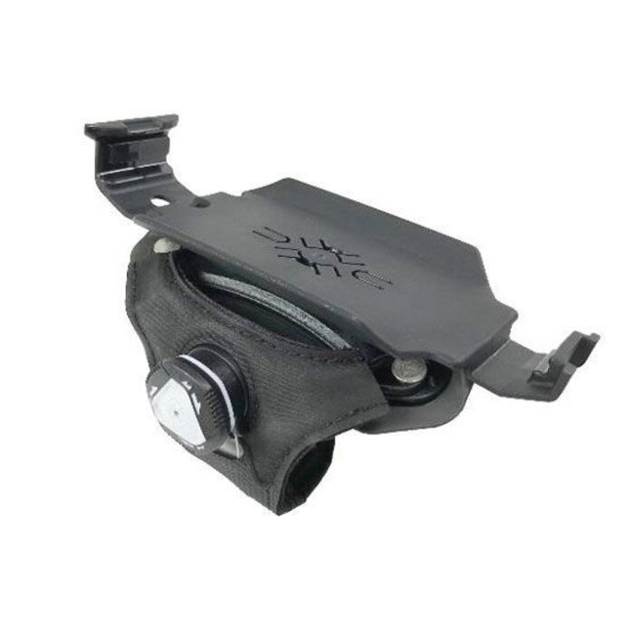 Zebra Zebra Arm Mount | SG-NGTC5-WMADP1-02