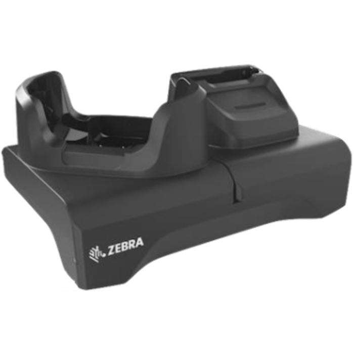 Zebra CRD-NGTC7-2SE1B Zebra charging-/communication station, USB
