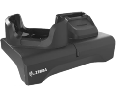 Zebra Zebra charging station | CRD-NGTC7-2SC1B