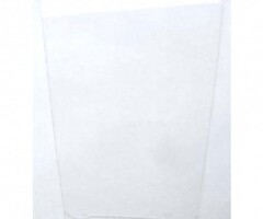 Zebra SG-NGTC7-SCRNP-03 Zebra Screen Protector