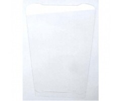 Zebra Zebra Screen Protector, pack of 3
