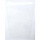 Zebra Screen Protector, pack of 3, incl