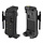 Zebra vehicle charging station, wireless charging, drilling: AMPS