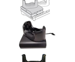 Zebra CRDCUP-NGTC7-01 Zebra Cradle Cup