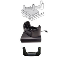 Zebra Zebra Cradle Cup | CRDCUP-NGTC7-01