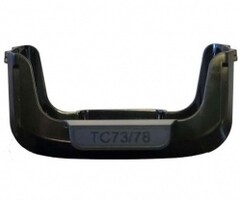 Zebra CRDCUP-NGTC7-05 Zebra Cradle Cup