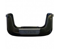 Zebra CRDCUP-NGTC7-05 Zebra Cradle Cup