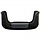Zebra Cradle Cup, 1810 g, Insert