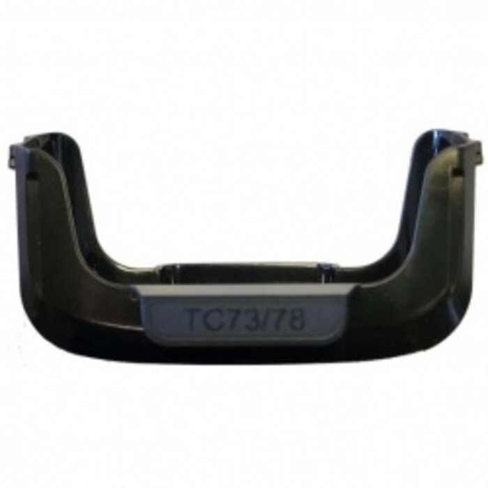 Zebra Taza de cuna Zebra | CRDCUP-NGTC7-05