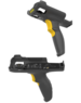 Zebra TRG-NGTC7-ELEC-01 Zebra Pistol Grip