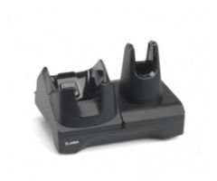 Zebra Zebra charging-/communication station, USB, 1160 g