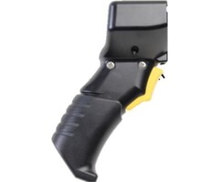 Zebra Zebra pistol grip, 200 g