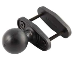 Zebra Zebra clamp base | MT3507