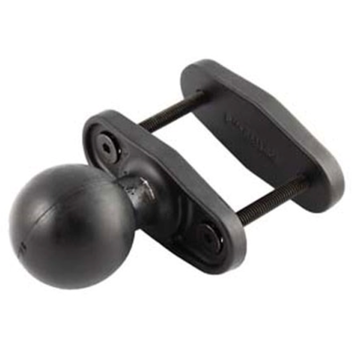 Zebra Zebra clamp base | MT3507